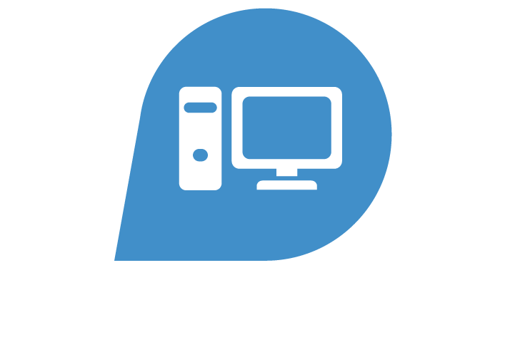 ESI ATELIER