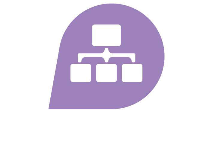 ESI RESEAU