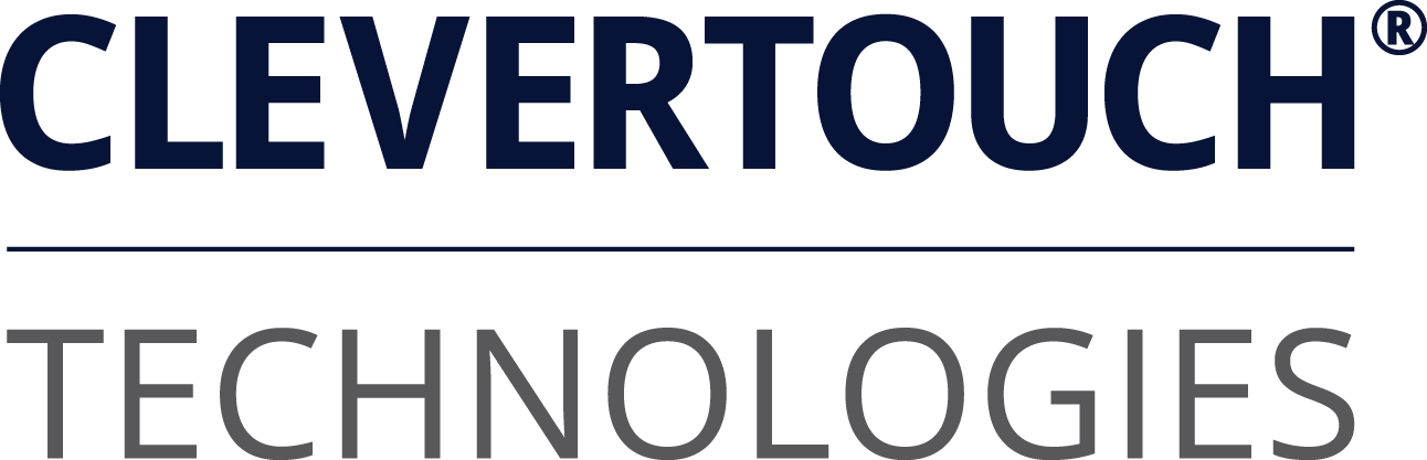 clevertouch_technologies_colour-rgb