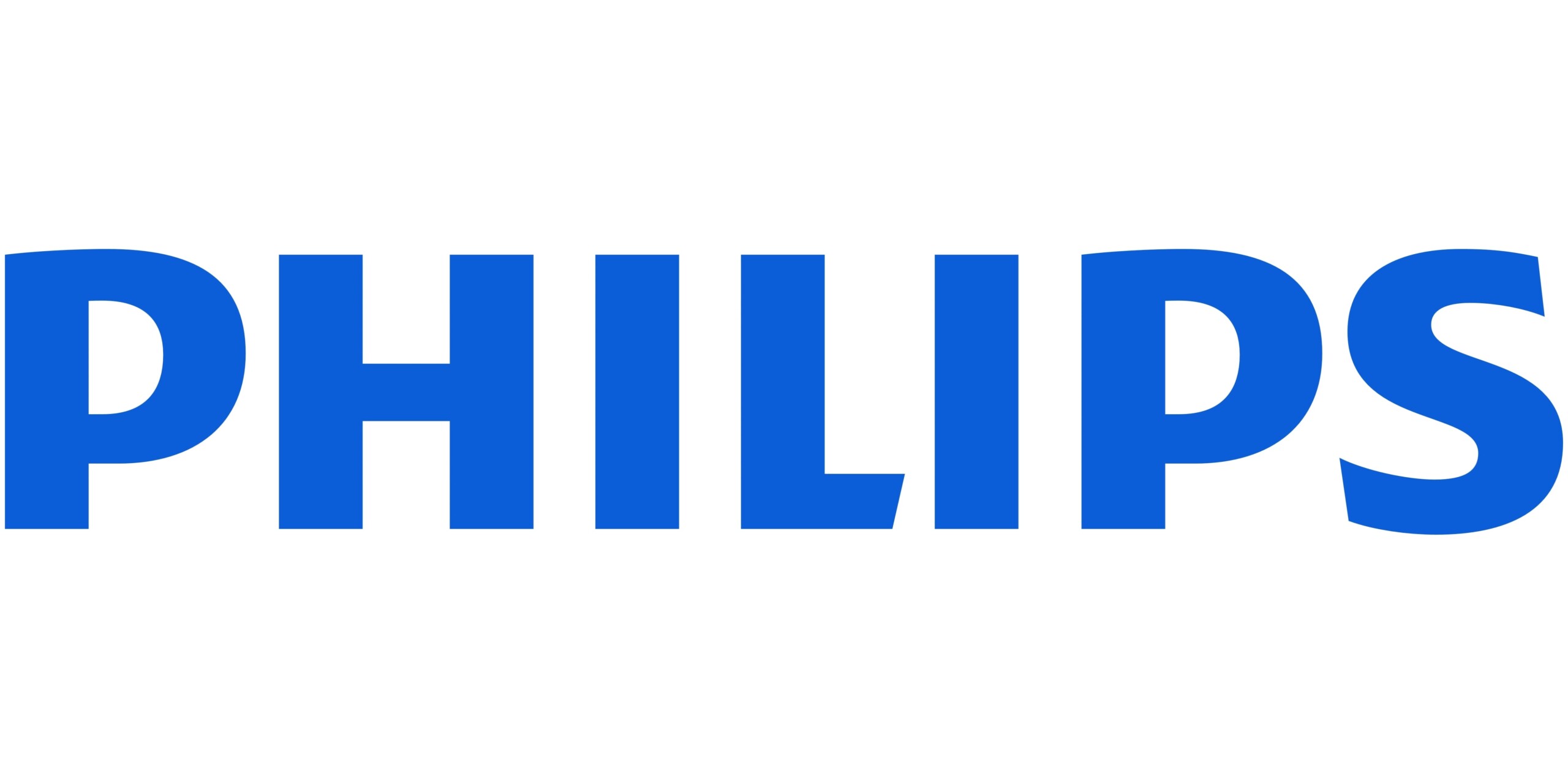 logo-Philips