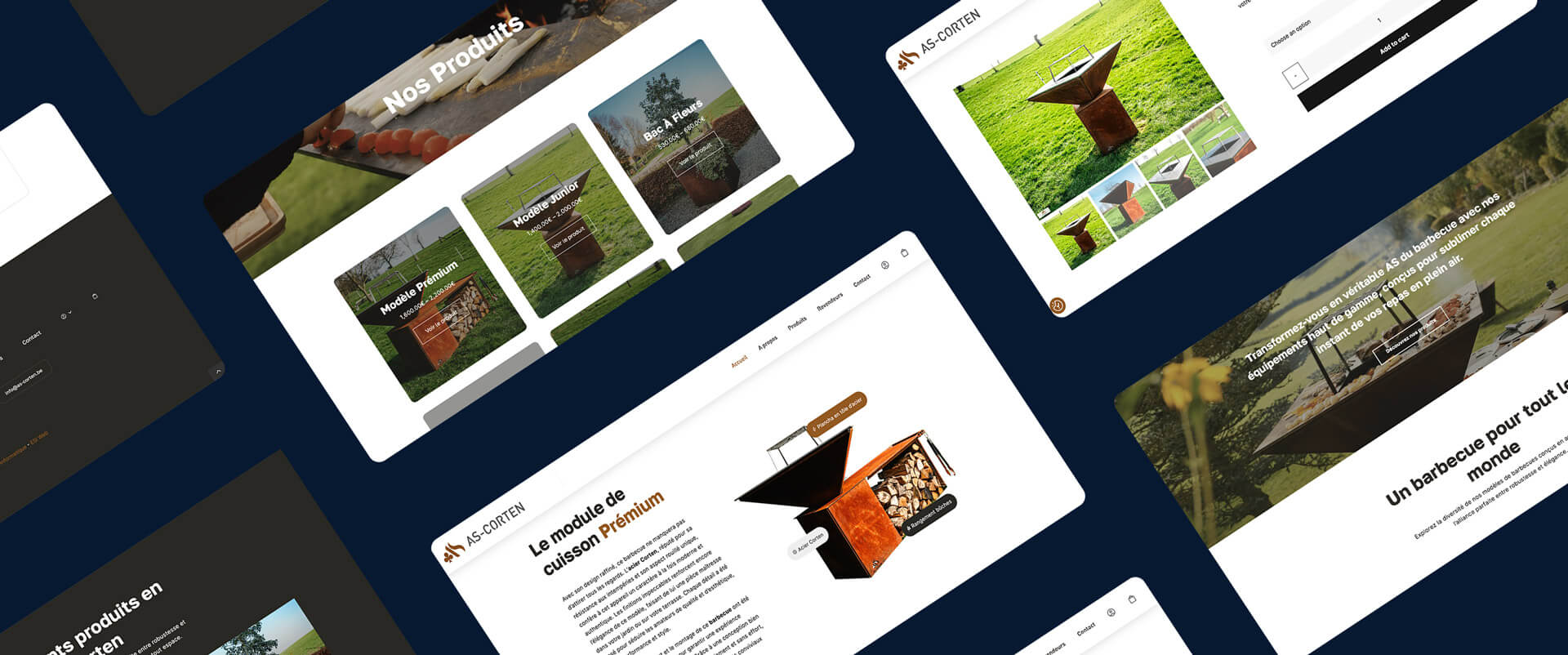 as-corten-mock-up-presentation