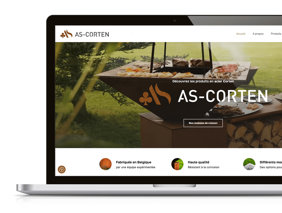 as-corten-mock-up-screen