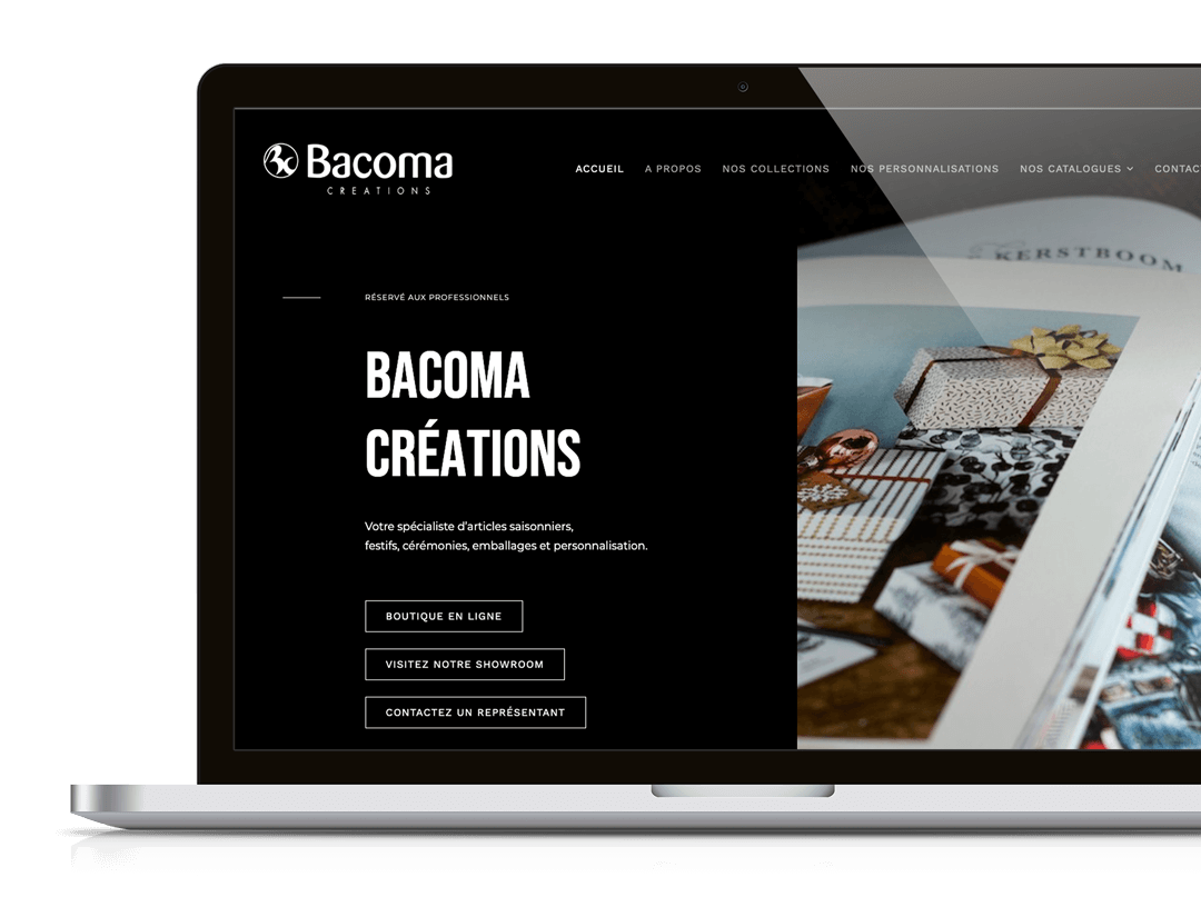 bacoma-screen