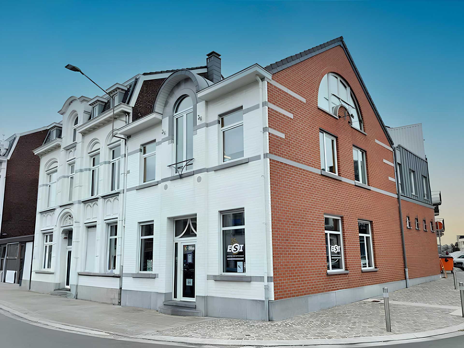 batiment-ESI-verviers