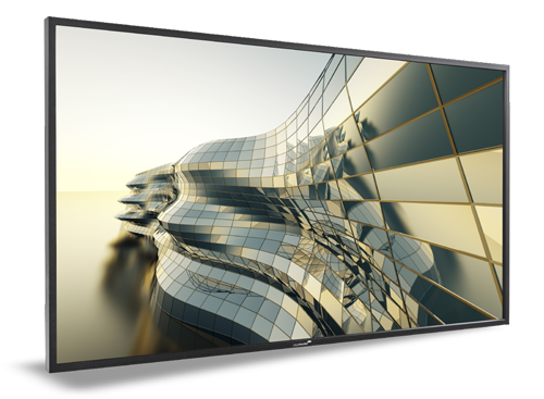 ecran-interactif1