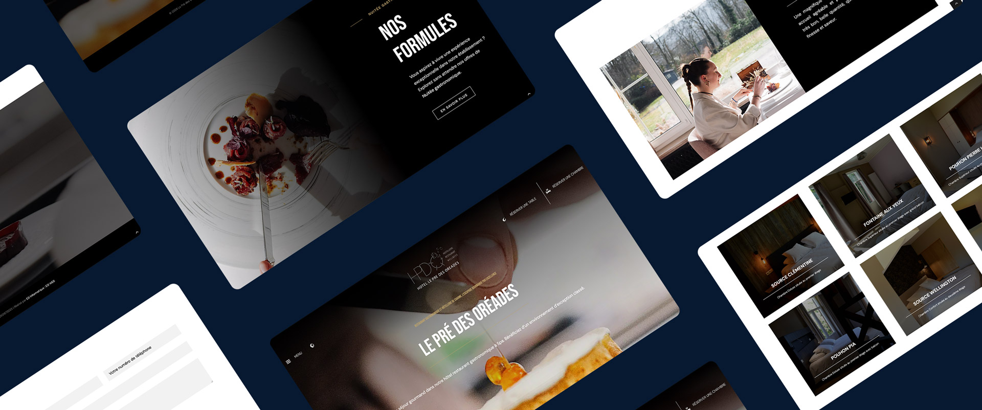 hpd-mock-up-presentation