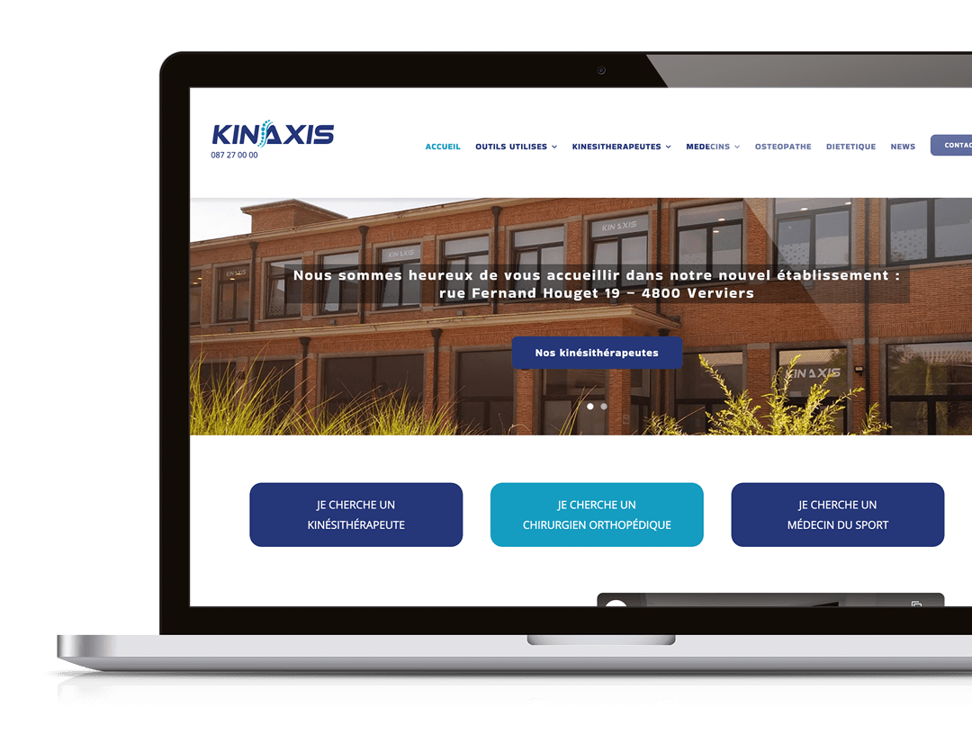 kinaxis-screen