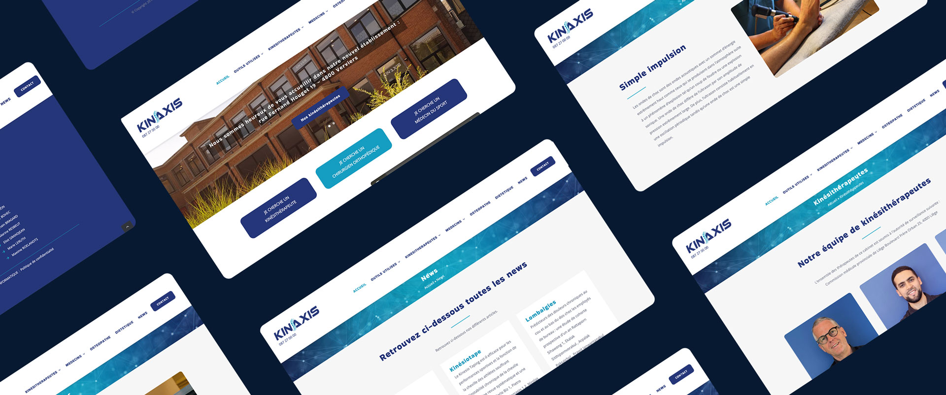 mock-up-presentation-kinaxis